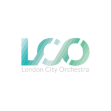 London City Orchestra's profile picture