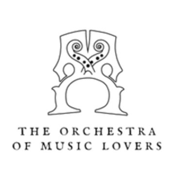 The Orchestra of Music Lovers's profile picture