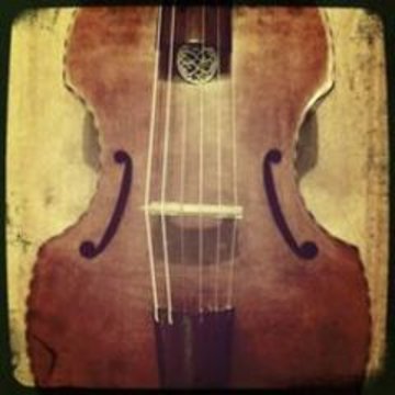 Cambridge University Consort of Viols's profile picture