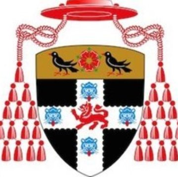 Christ Church College Music Society's profile picture