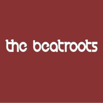 Hire The Beatroots A cappella group with Encore