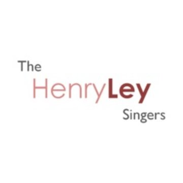 The Henry Ley Singers's profile picture