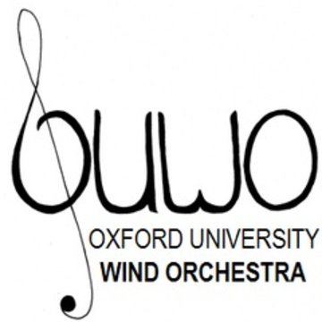 Oxford University Wind Orchestra's profile picture