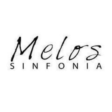 Melos Sinfonia's profile picture