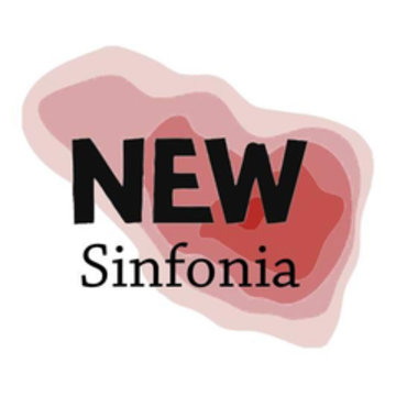 NEW Sinfonia's profile picture