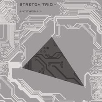 Stretch Trio's profile picture