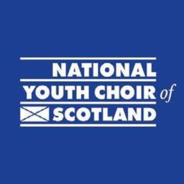 National Youth Choir of Scotland's profile picture