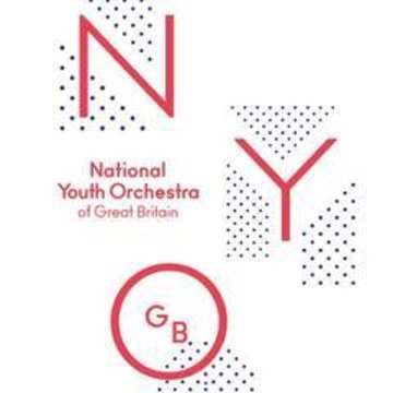 National Youth Orchestra of Great Britain (NYO)'s profile picture