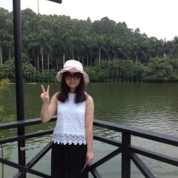 Yixun Yang's profile picture