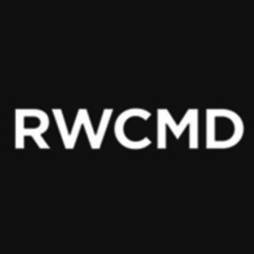 Royal Welsh College Symphony Orchestra's profile picture