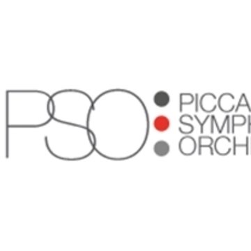 Piccadilly Symphony Orchestra's profile picture