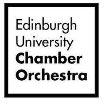 Edinburgh University Chamber Orchestra (EUCO)'s profile picture