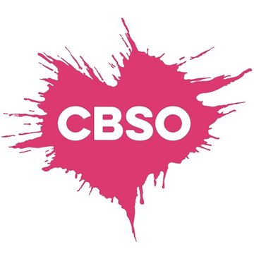 CBSO Youth Orchestra's profile picture