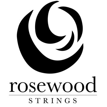 Rosewood String Quartet's profile picture