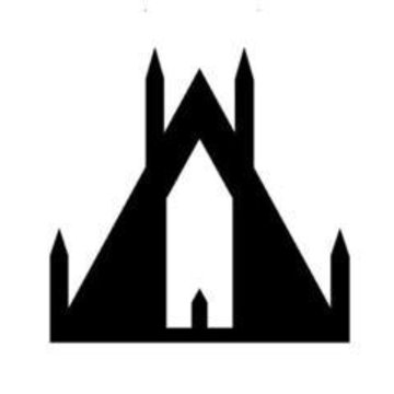 St Mary's Metropolitan Cathedral Choir's profile picture