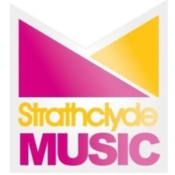 Strathclyde University Concert Band's profile picture