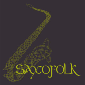 Saxofolk's profile picture