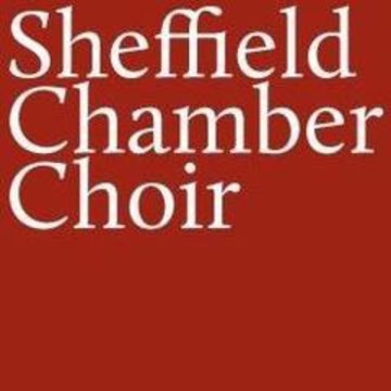 Sheffield Chamber Choir's profile picture