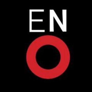 English National Opera (ENO)'s profile picture