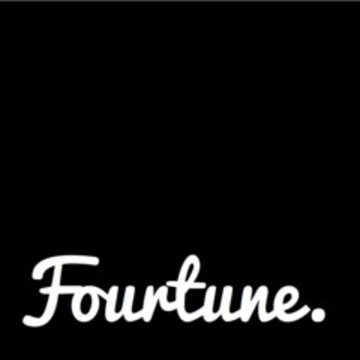 Fourtune's profile picture