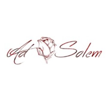 Ad Solem's profile picture