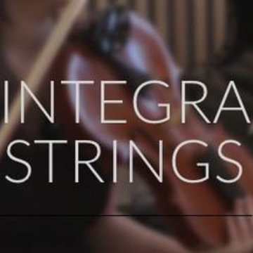 Integra Strings's profile picture