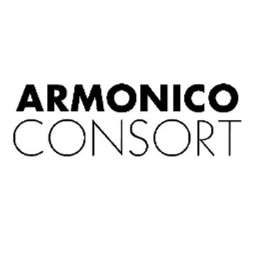 Armonico Consort's profile picture