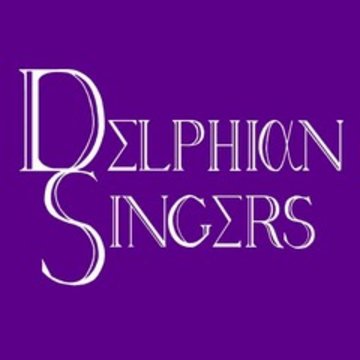 Delphian Singers's profile picture