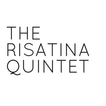 The Risatina Quintet's profile picture