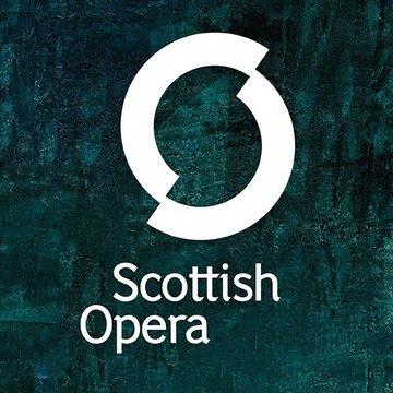 Scottish Opera's profile picture