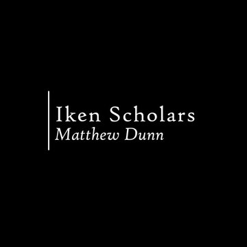 Iken Scholars's profile picture