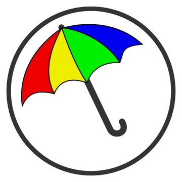 The Umbrella Big Band's profile picture