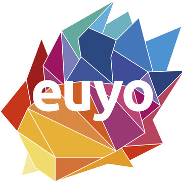 European Union Youth Orchestra (EUYO)'s profile picture