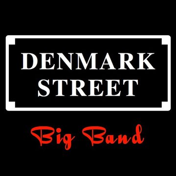 Denmark Street Big Band's profile picture