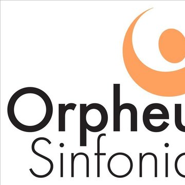 Hire Orpheus Sinfonia