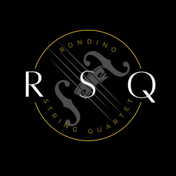 Hire Rondino Strings Classical trio with Encore