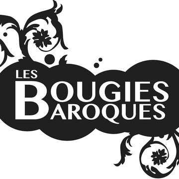 'Les Bougies Baroques''s profile picture