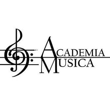 Academia Musica Choir, UK's profile picture