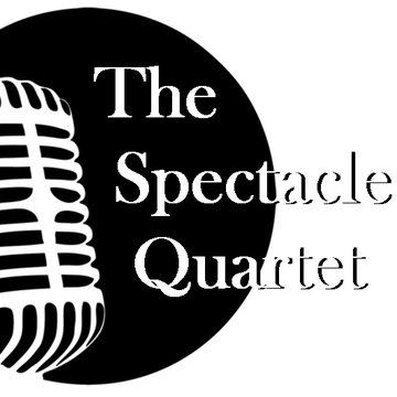 The Spectacle Quartet's profile picture