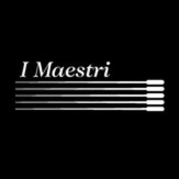 Hire I Maestri Orchestra with Encore