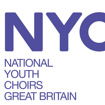 National Youth Choir Great Britain's profile picture