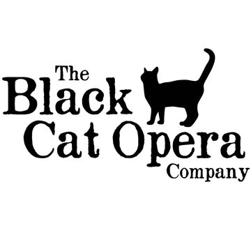 The Black Cat Opera Company's profile picture