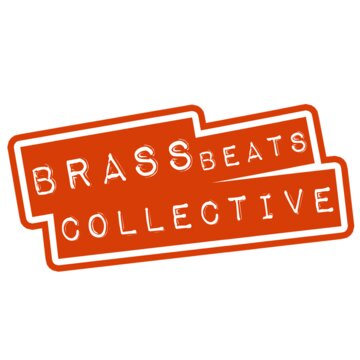 Hire Brass Beats Collective Gypsy jazz band with Encore