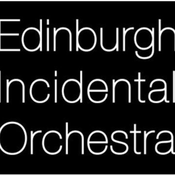 Edinburgh Incidental Orchestra's profile picture