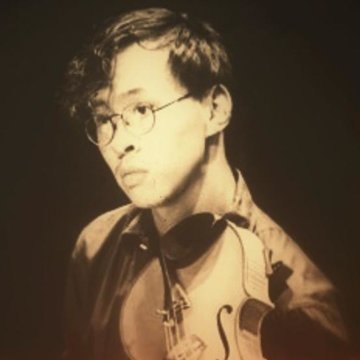Christoven Tan Choon Keat's profile picture