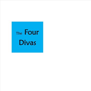 The Four Divas's profile picture