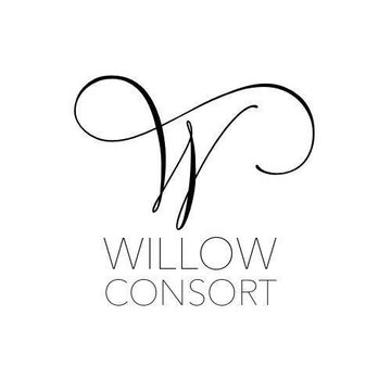 The Willow Consort's profile picture