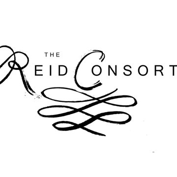 The Reid Consort's profile picture