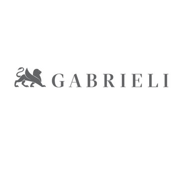 Gabrieli Consort & Players's profile picture