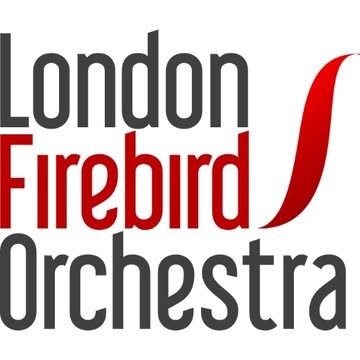 London Firebird Orchestra's profile picture